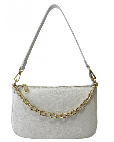 Bolso de Hombro -  Aida