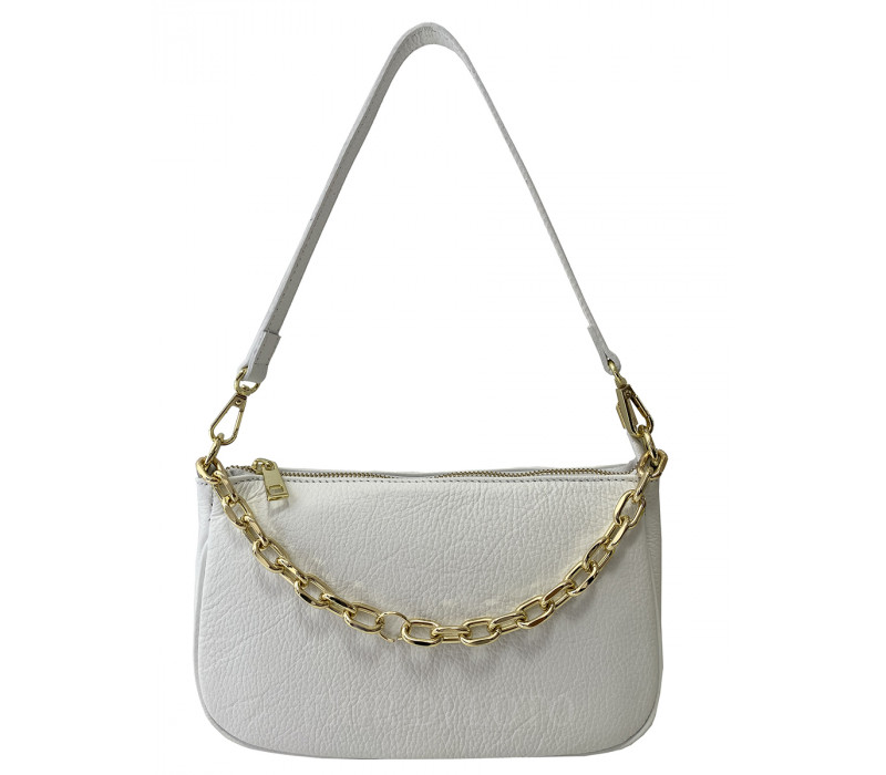 Sac à bandoulière -  Aida