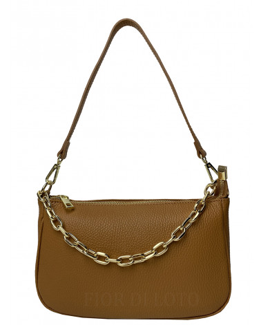 Borsa a Spalla -  Aida