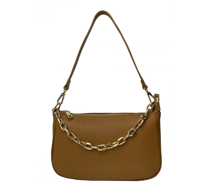 Borsa a Spalla -  Aida