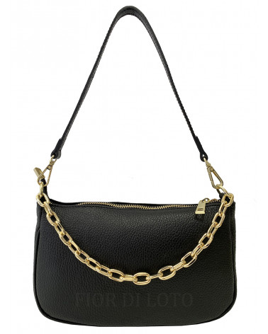 Sac à bandoulière -  Aida