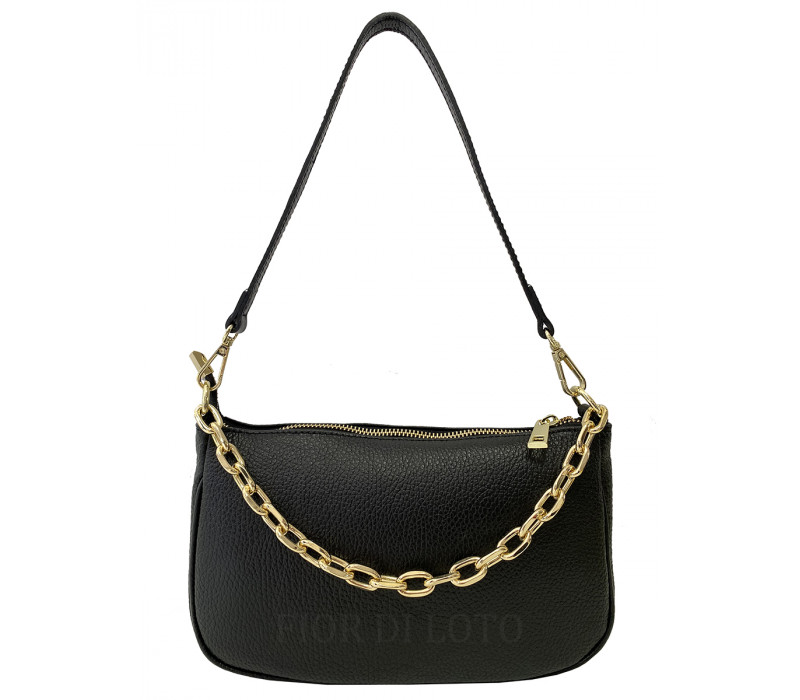 Sac à bandoulière -  Aida