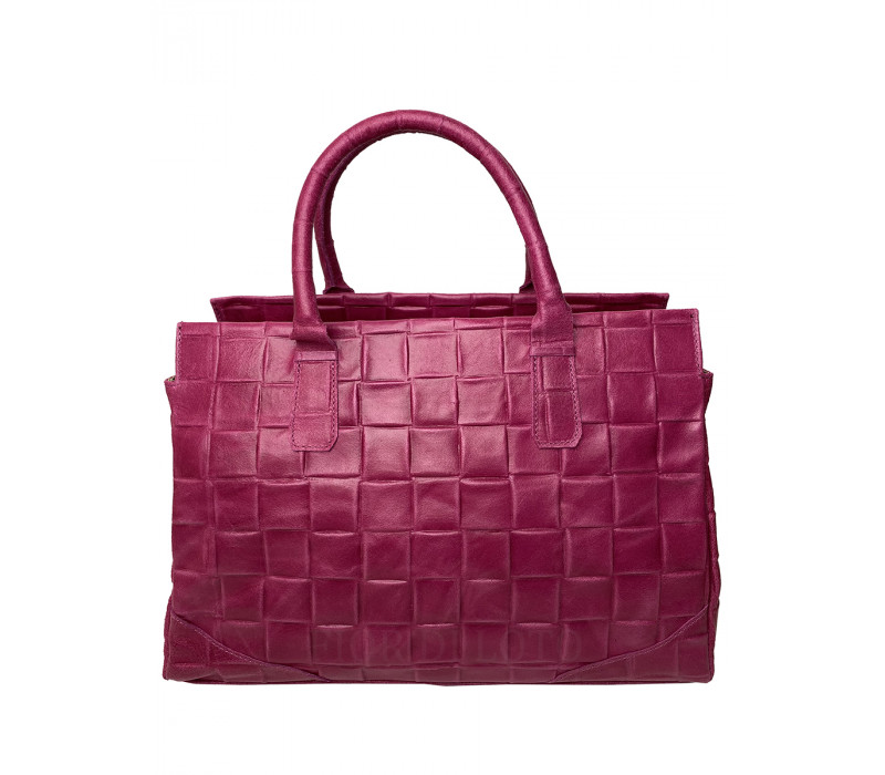 Sac à main -  Erminia
