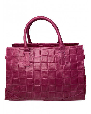 Handbag -  Erminia