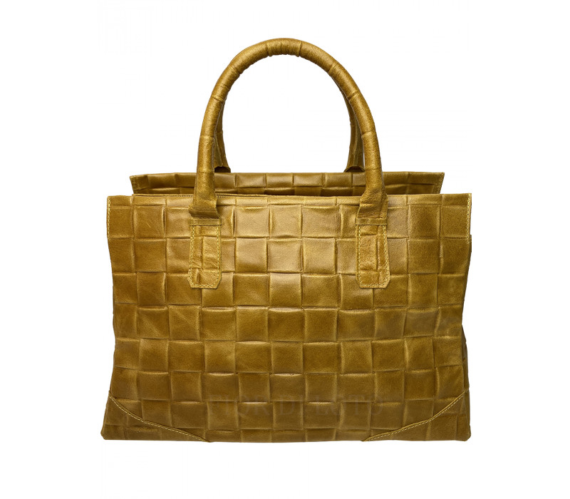 Handbag -  Erminia