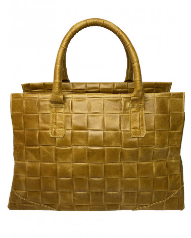 Handbag -  Erminia