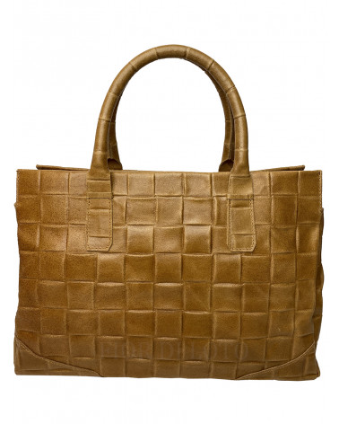 Sac à main -  Erminia