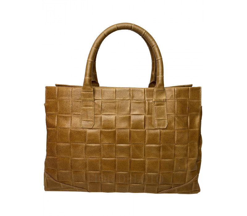 Sac à main -  Erminia