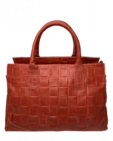 Bolso de Mano -  Erminia