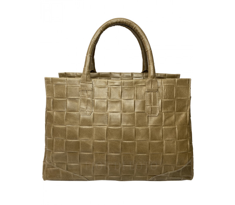 Borsa a Mano -  Erminia