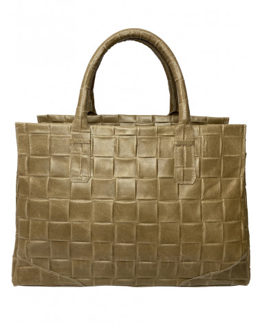 Bolso de Mano -  Erminia