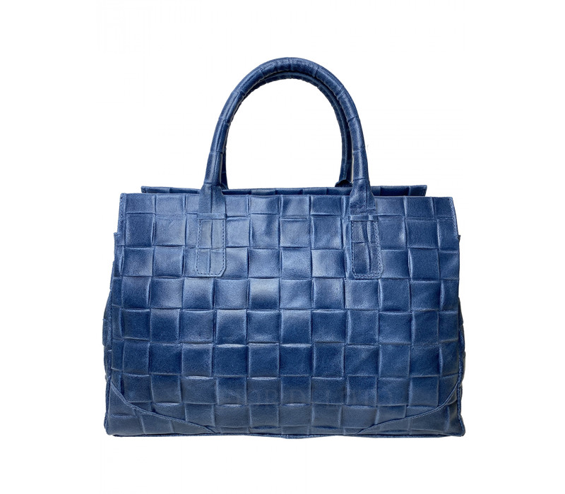 Bolso de Mano -  Erminia
