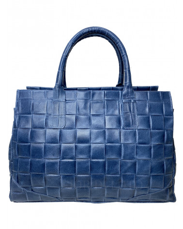 Bolso de Mano -  Erminia