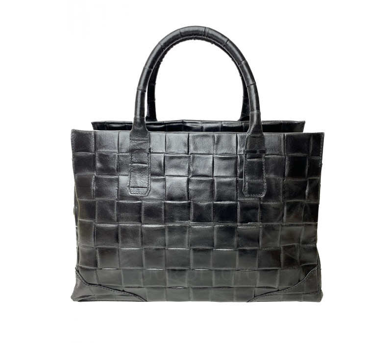 Sac à main -  Erminia