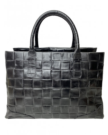 Bolso de Mano -  Erminia