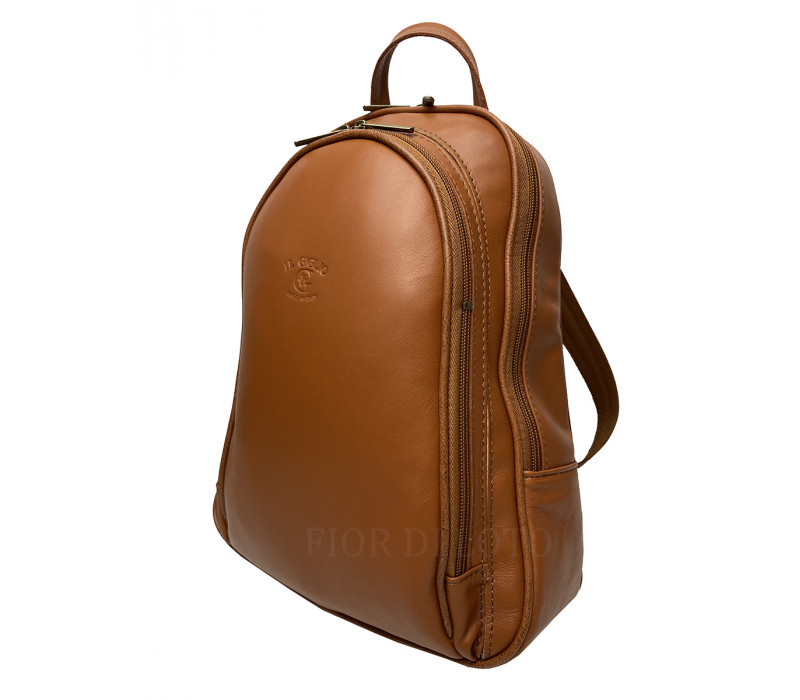 Sac à do -  Lina