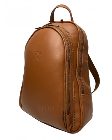Sac à do -  Lina