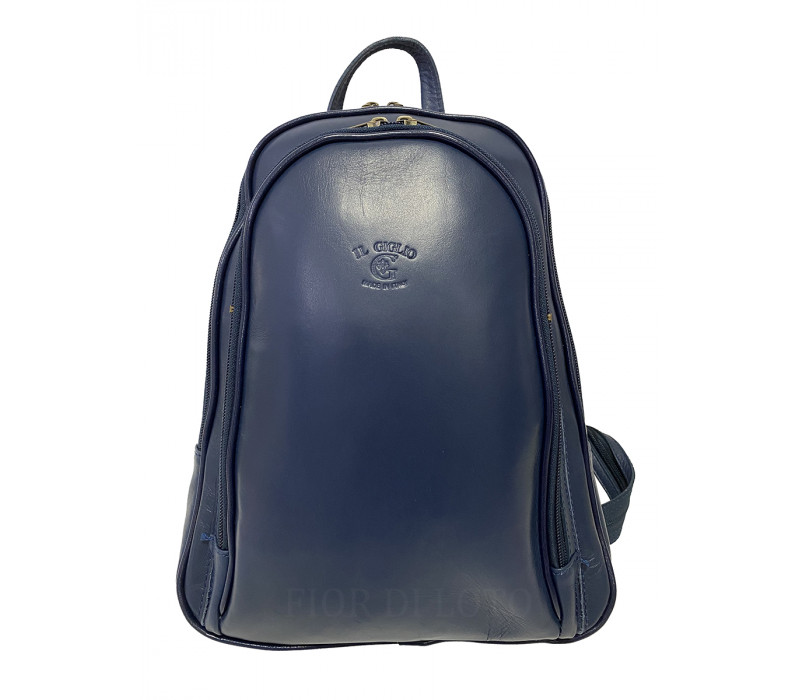 Sac à do -  Lina