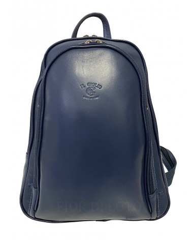 Sac à do -  Lina