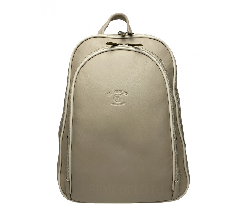 Sac à do -  Lina