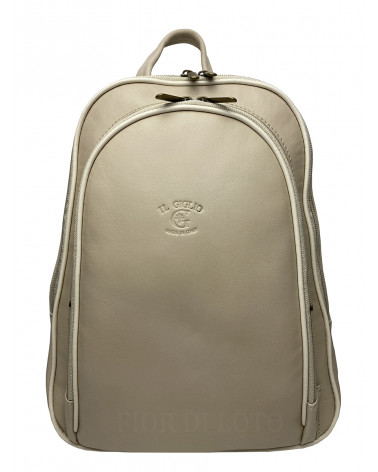 Sac à do -  Lina