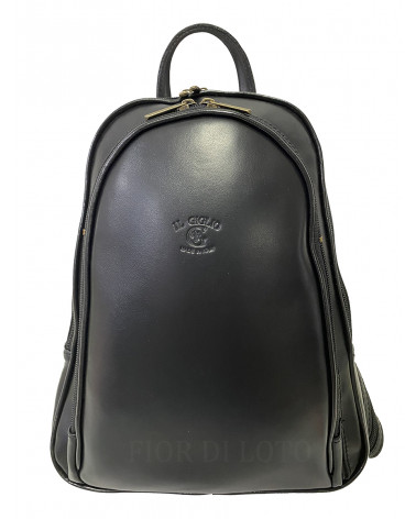Mochila -  Lina