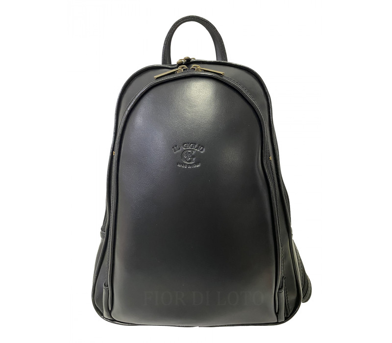Mochila -  Lina