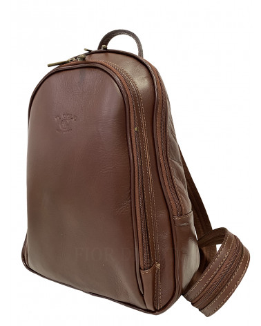 Mochila -  Lina