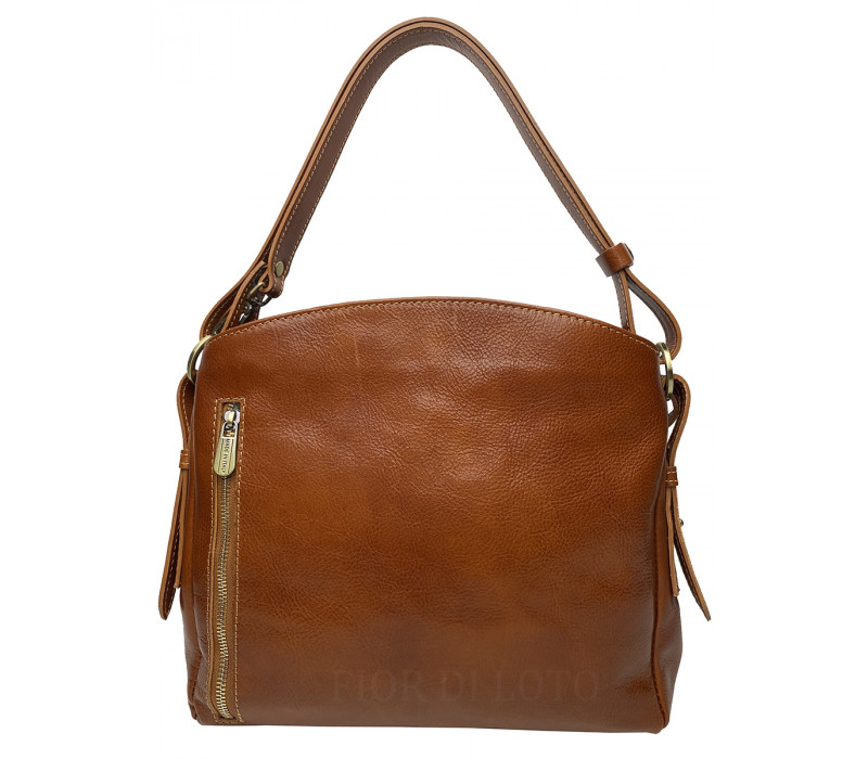 Bolso de Mano -  Marianella