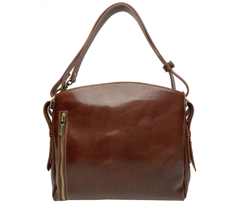 Borsa a Mano -  Marianella