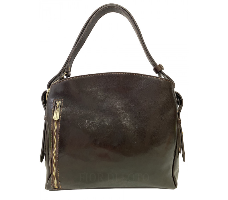 Borsa a Mano -  Marianella