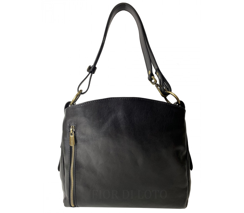 Bolso de Mano -  Marianella