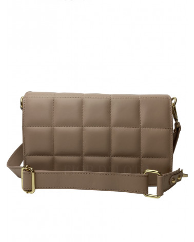 Sac à bandoulière - Layla