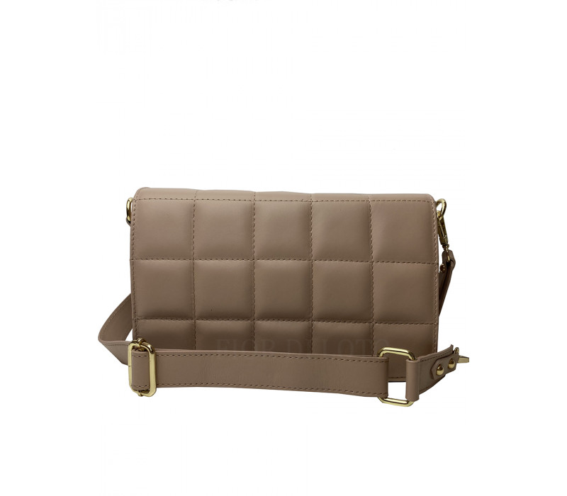 Sac à bandoulière - Layla