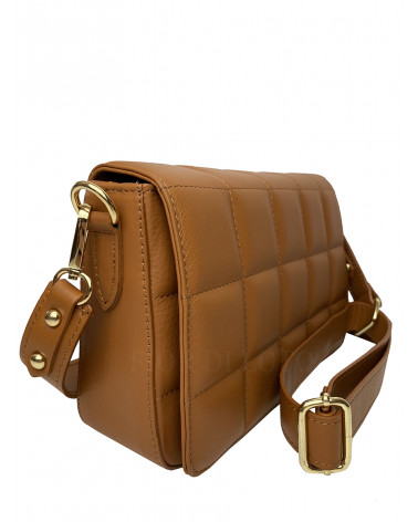 Bolso de Hombro - Layla