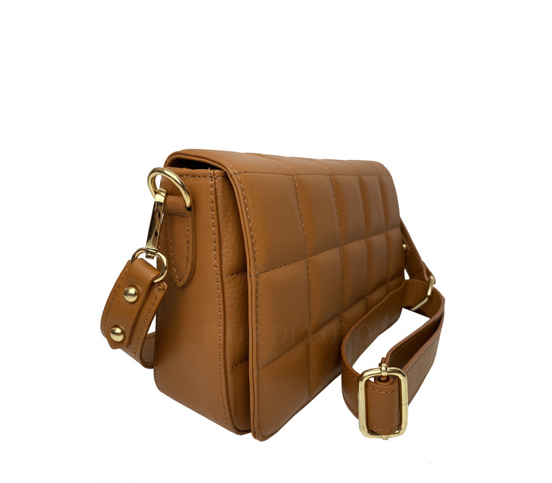 Borsa a Spalla -  Layla