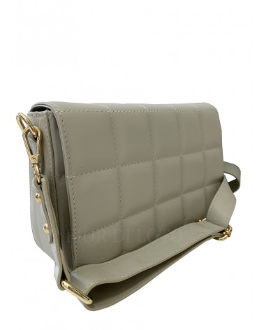Sac à bandoulière - Layla