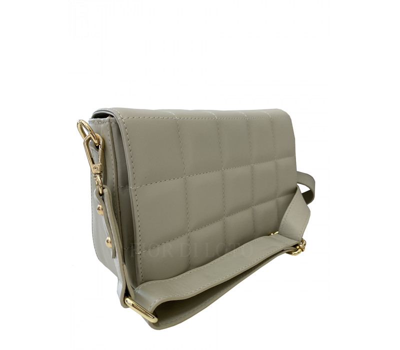 Sac à bandoulière - Layla