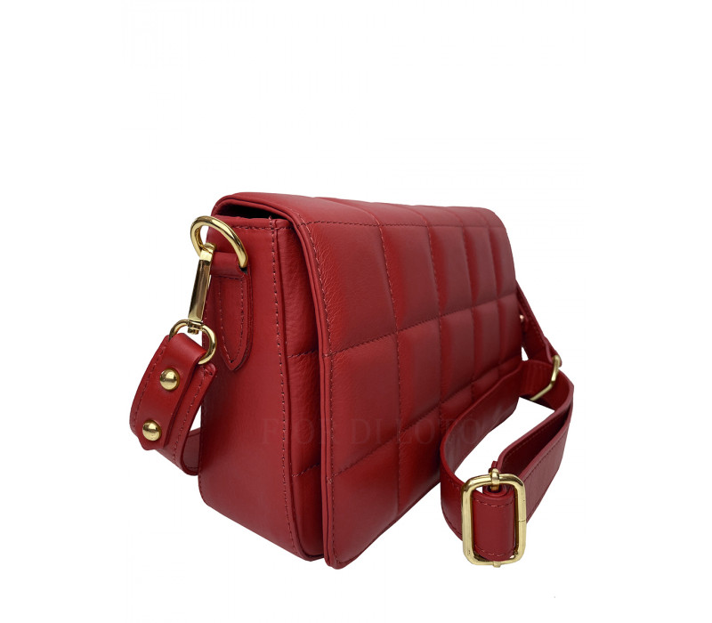Sac à bandoulière - Layla