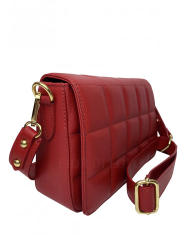 Shoulder Bag - Layla