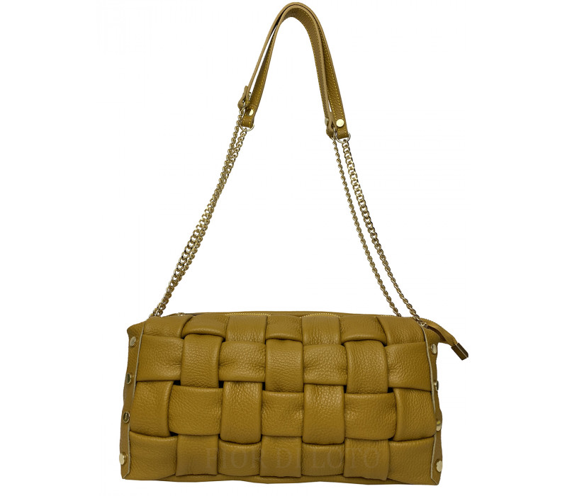 Borsa a Spalla -  Lilia