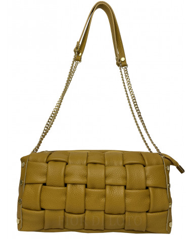 Borsa a Spalla -  Lilia