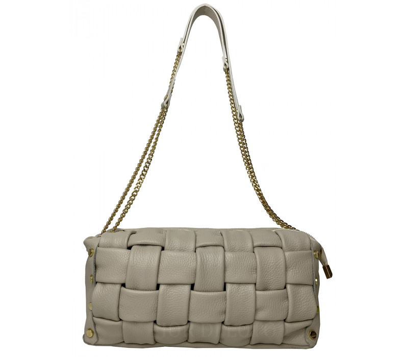 Schultertasche -  Lilia