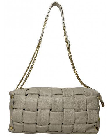 Schultertasche -  Lilia