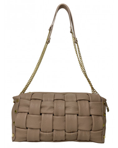 Schultertasche -  Lilia