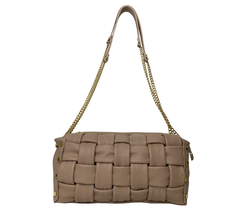 Schultertasche -  Lilia