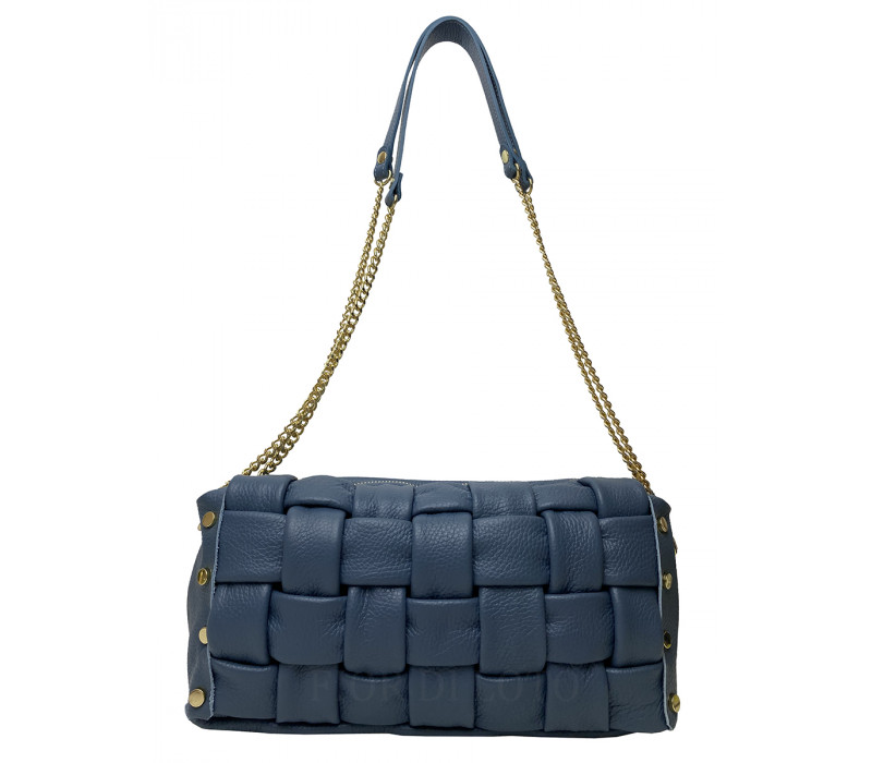 Shoulder Bag -  Lilia