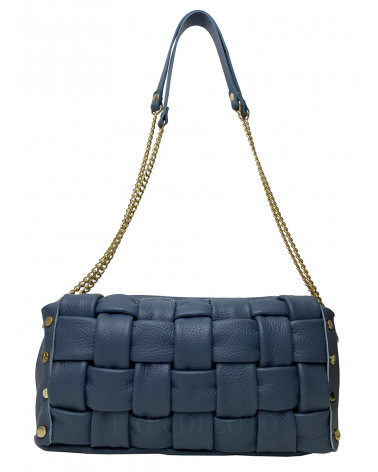 Shoulder Bag -  Lilia