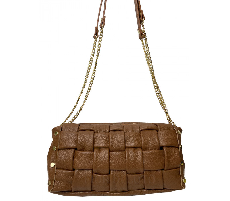 Borsa a Spalla -  Lilia
