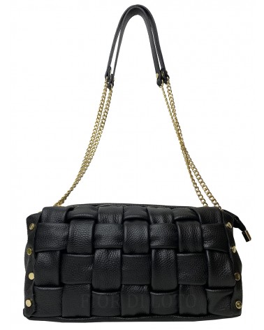 Bolso de Hombro -  Lilia